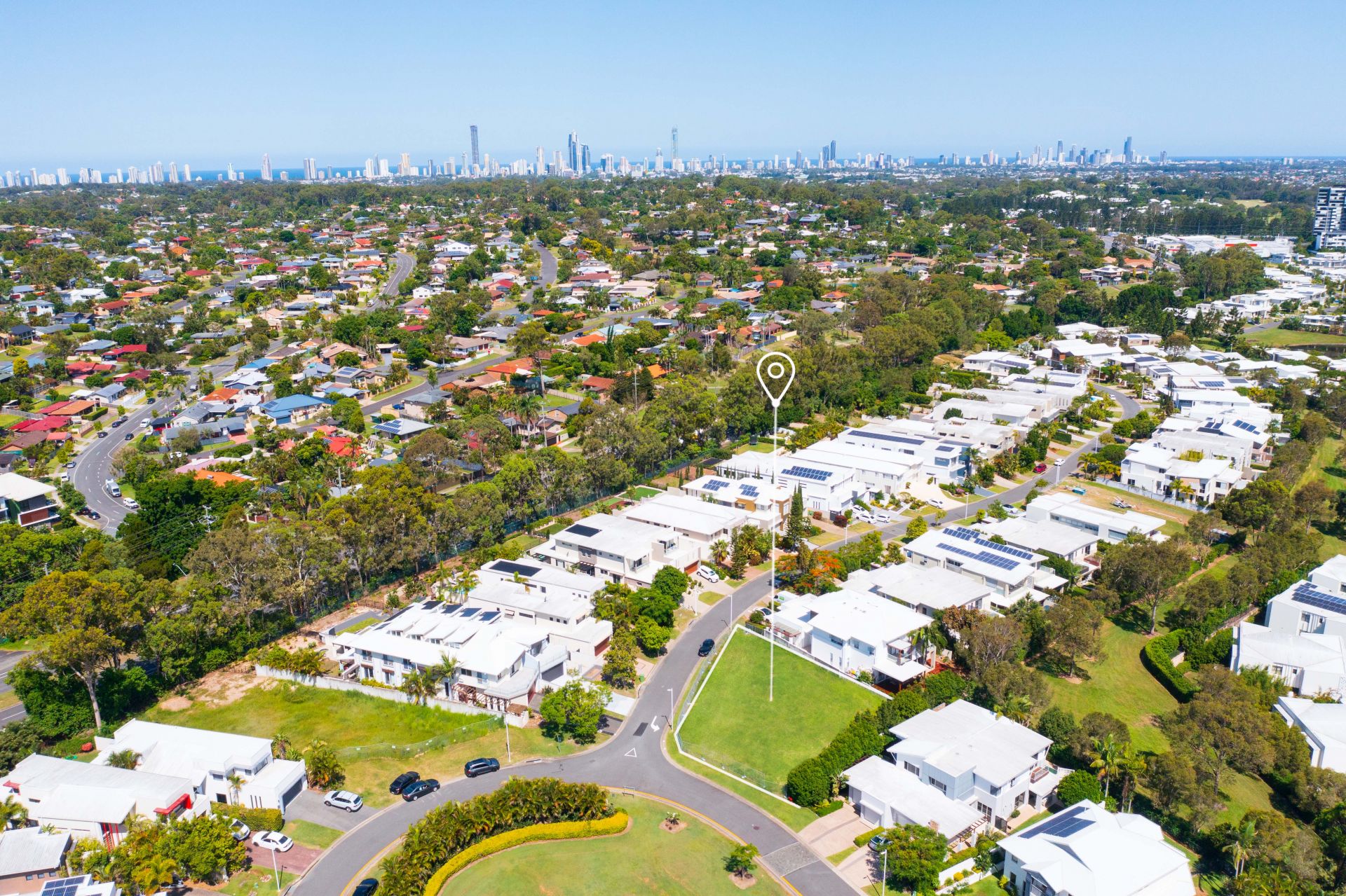 7007 Vista Drive, Benowa - Thumbnail 5