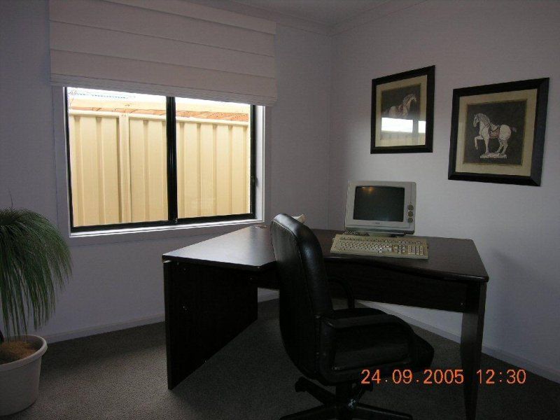 3 Basin Street Aldinga Beach 5173