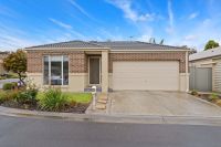 21/80 Potts Road, Langwarrin VIC, Langwarrin - Image 1