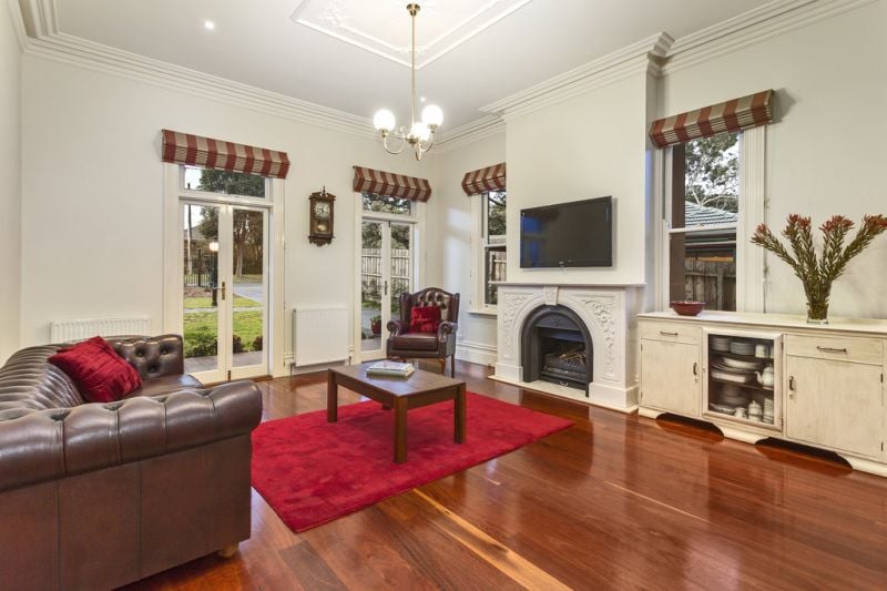 30 Wolseley Crescent, Blackburn - Thumbnail 5