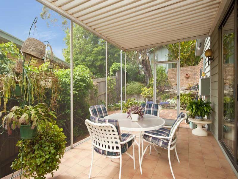 60 Grace Avenue FRENCHS FOREST NSW, Forest - Thumbnail 6