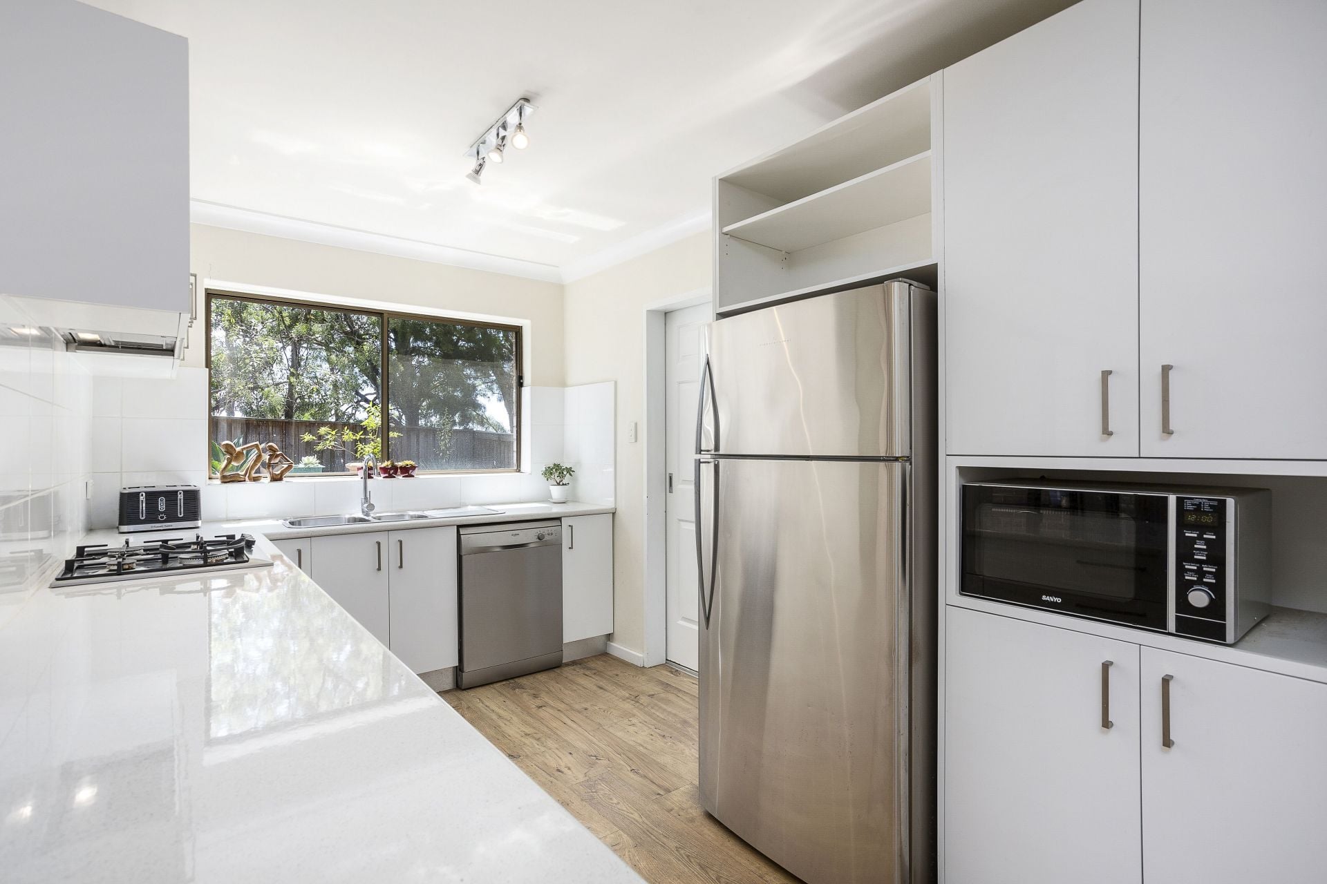 5/438 Port Hacking Road Caringbah NSW, Caringbah - Thumbnail 3