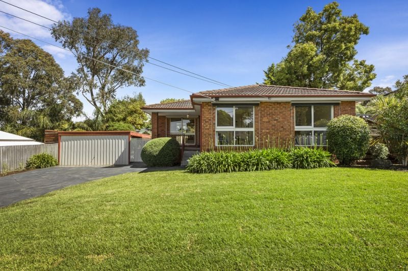 15 Joroma Place