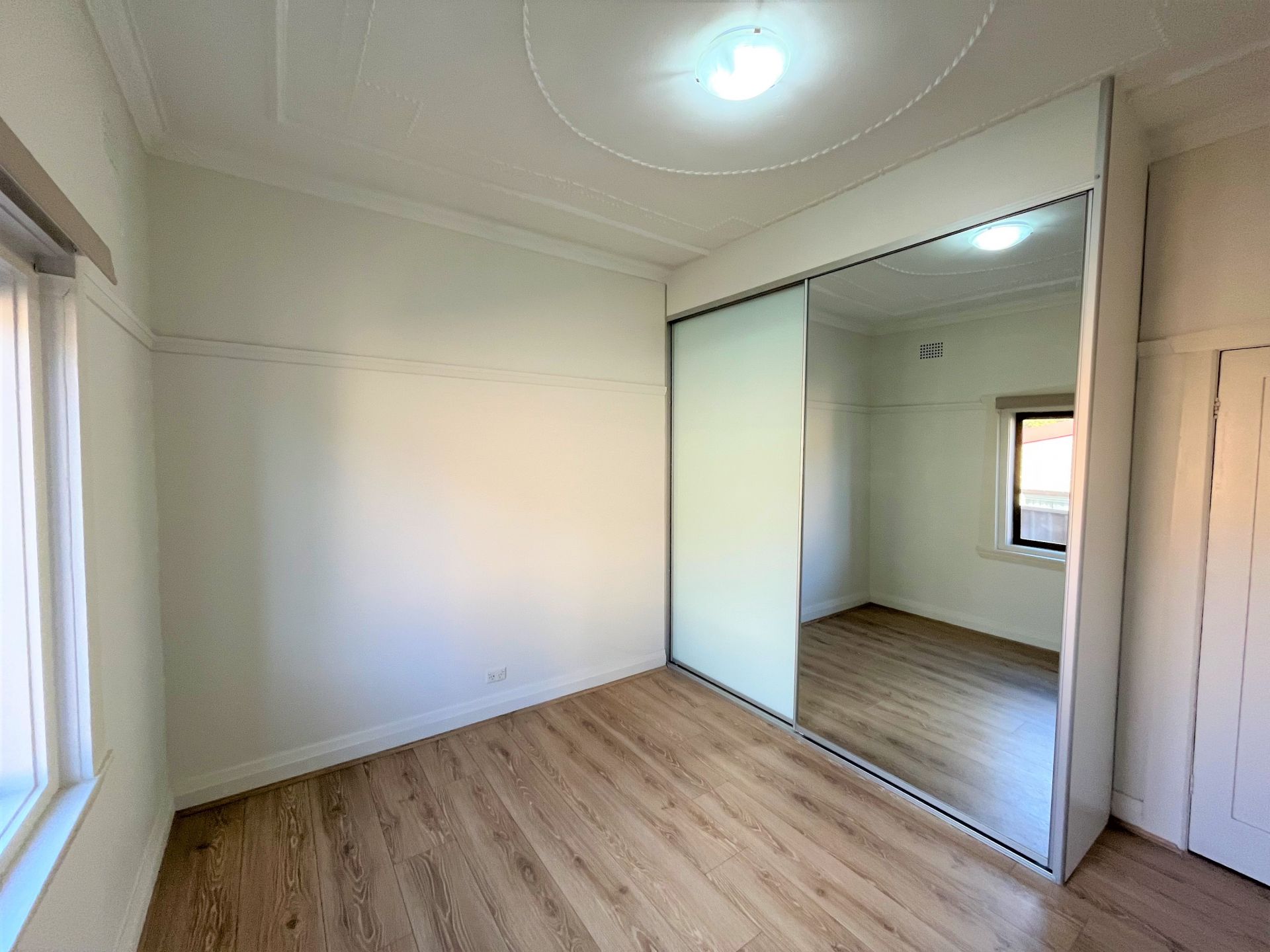 12 Edith Avenue, Concord NSW