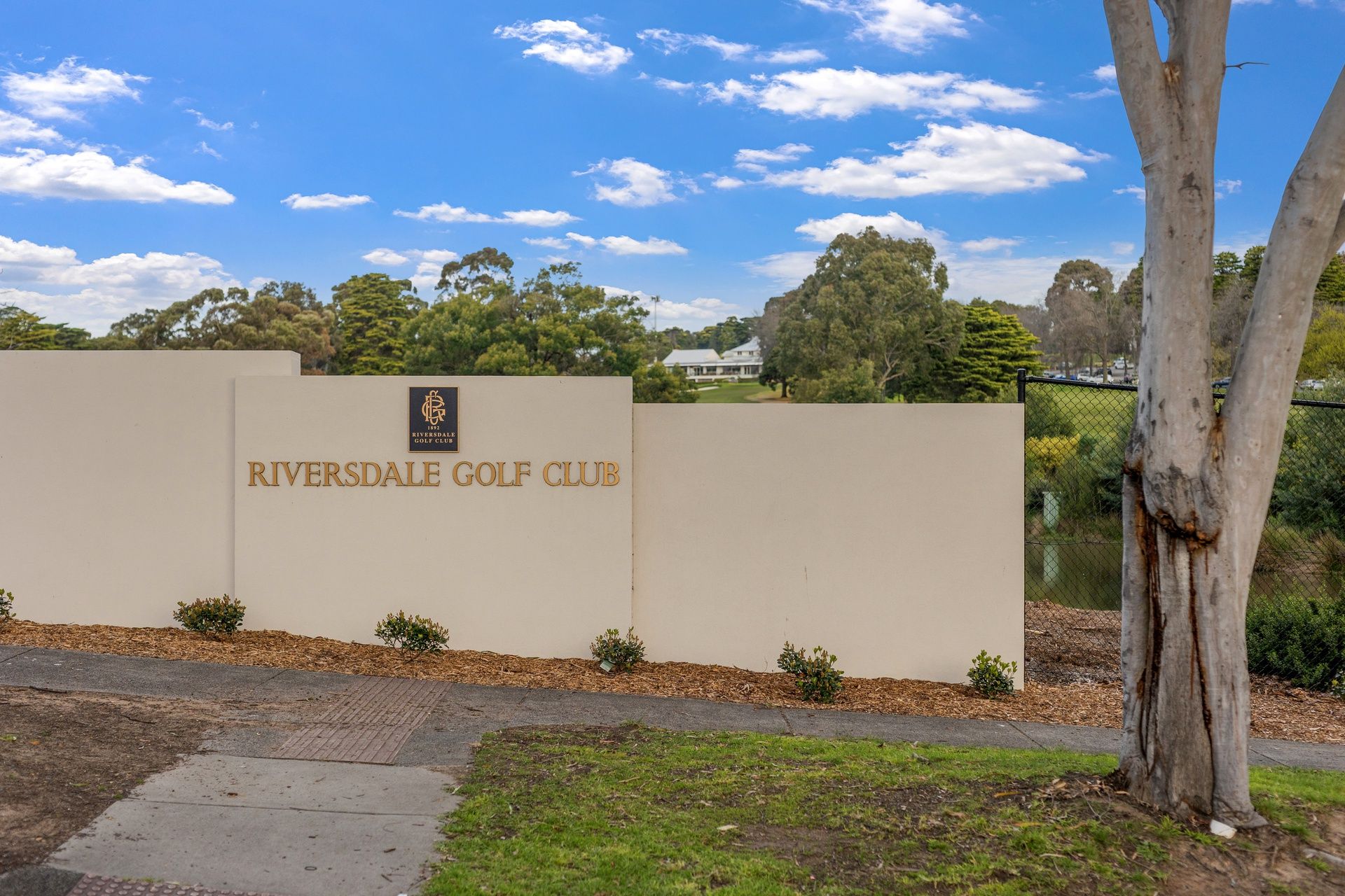 G01/151153 Huntingdale Road, Ashwood OBrien Real Estate