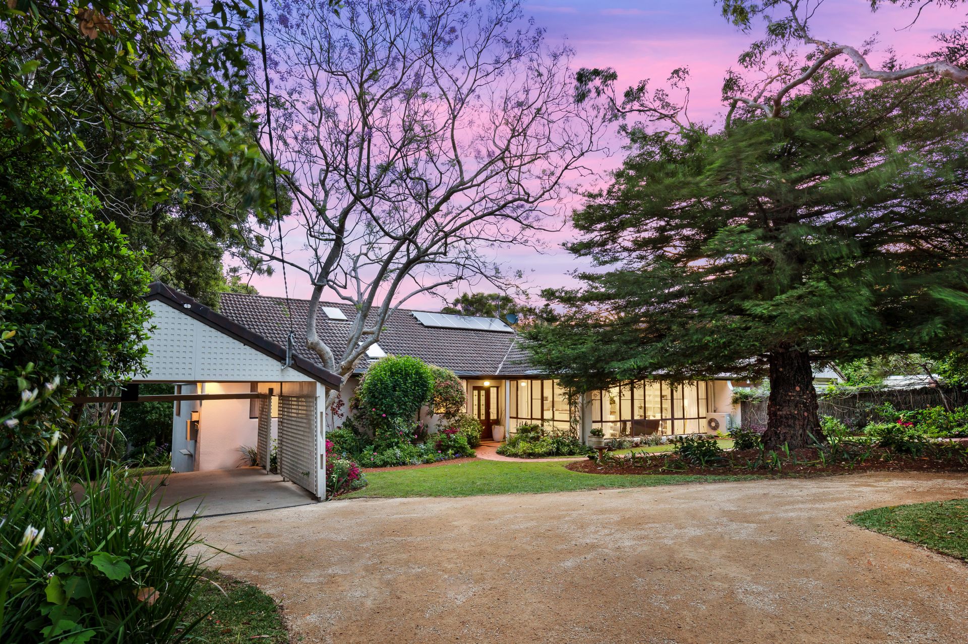 157 Plateau Road Bilgola Plateau NSW 2107, Bilgola Plateau - Thumbnail 4