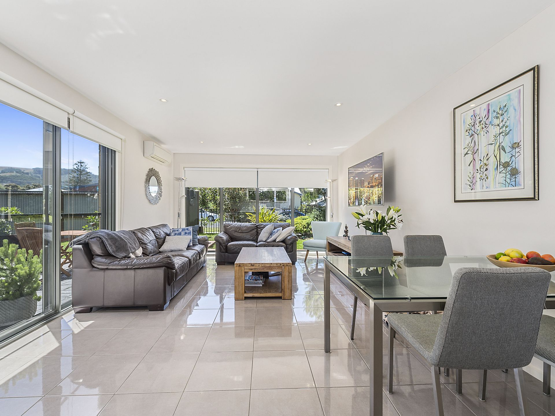 1/5 Pengilley Avenue, Apollo Bay - Thumbnail 2