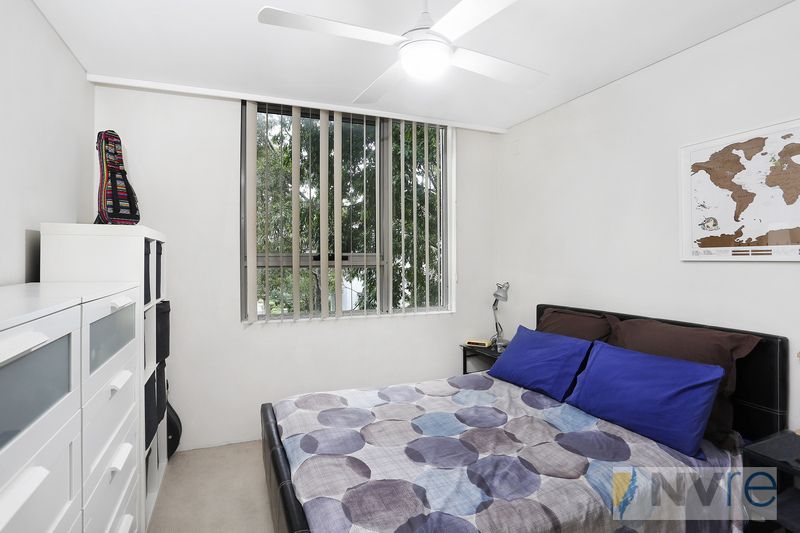 22/9 Blaxland Avenue NEWINGTON NSW, Newington - Thumbnail 7