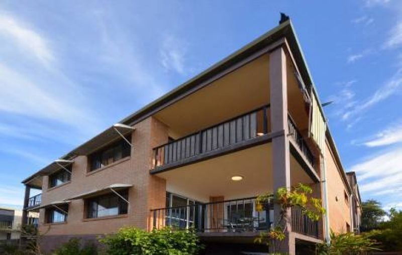 2/22 Buderim Avenue Alexandra Headland QLD, Alexandra Headland - Thumbnail 2