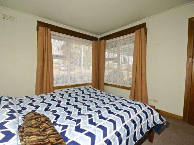 3
 
 
 
  
 
 
 1
 
 
 
  
 
 
 2
 
 
 
 
 
 
 
 13 Maple Avenue, DEVONPORT TAS 7310, Devonport - Thumbnail 6