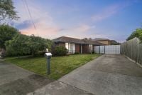 5 Mint Court Chelsea Heights VIC, Chelsea Heights - Image 1