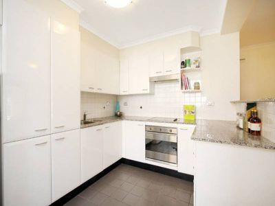 10/109-111 Brook Street COOGEE NSW, Coogee - Thumbnail 4