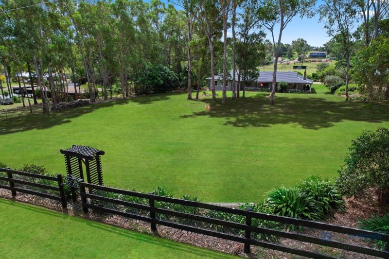 Real Estate For Sale 40 Nepean Street Douglas Park , NSW