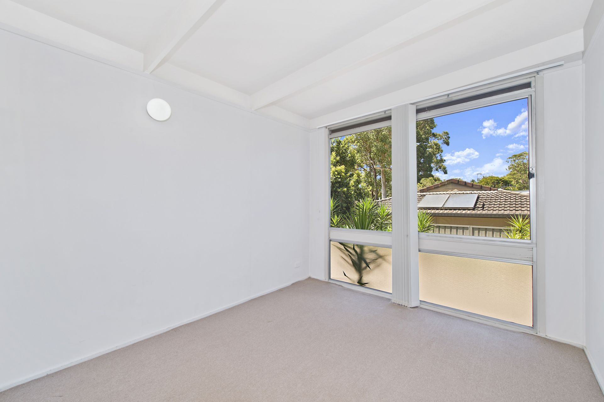 1/92 Kennedy Drive Port Macquarie NSW, Port Macquarie - Thumbnail 4