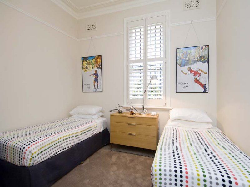 20 Montague Road CREMORNE NSW, Cremorne - Thumbnail 4