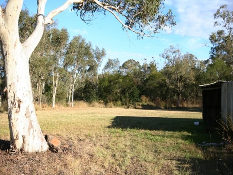 LONDONDERRY, NSW, Londonderry - Thumbnail 3