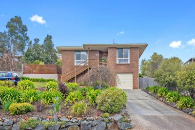 3
 
 
 
  
 
 
 2
 
 
 
  
 
 
 1
 
 
 
 
 
 
 
 6 Tatiana Close, Devonport TAS 7310, Devonport - Thumbnail 2