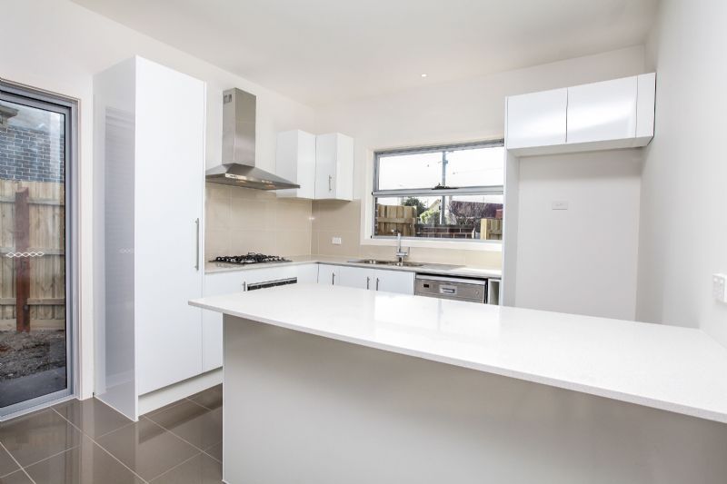 1/13 Holland Court, Maidstone - Thumbnail 6