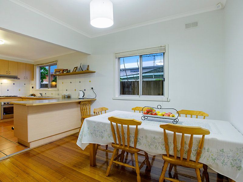 78 Hansen Street, Altona North - Thumbnail 8