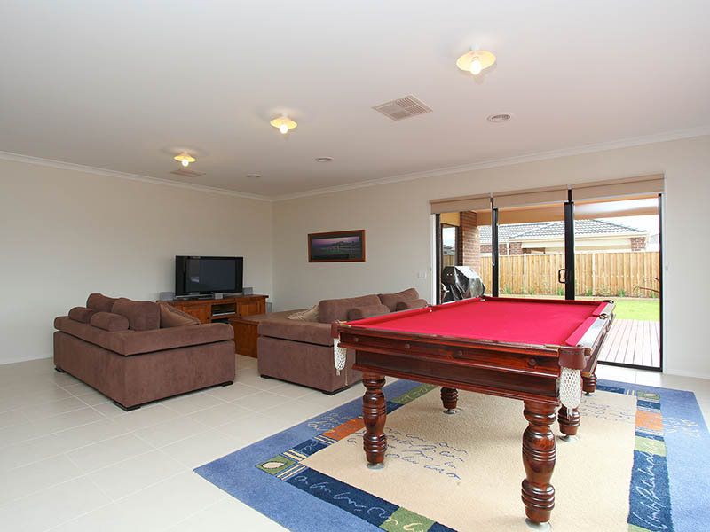 14 Freelands Drive, Burnside Heights - Thumbnail 4