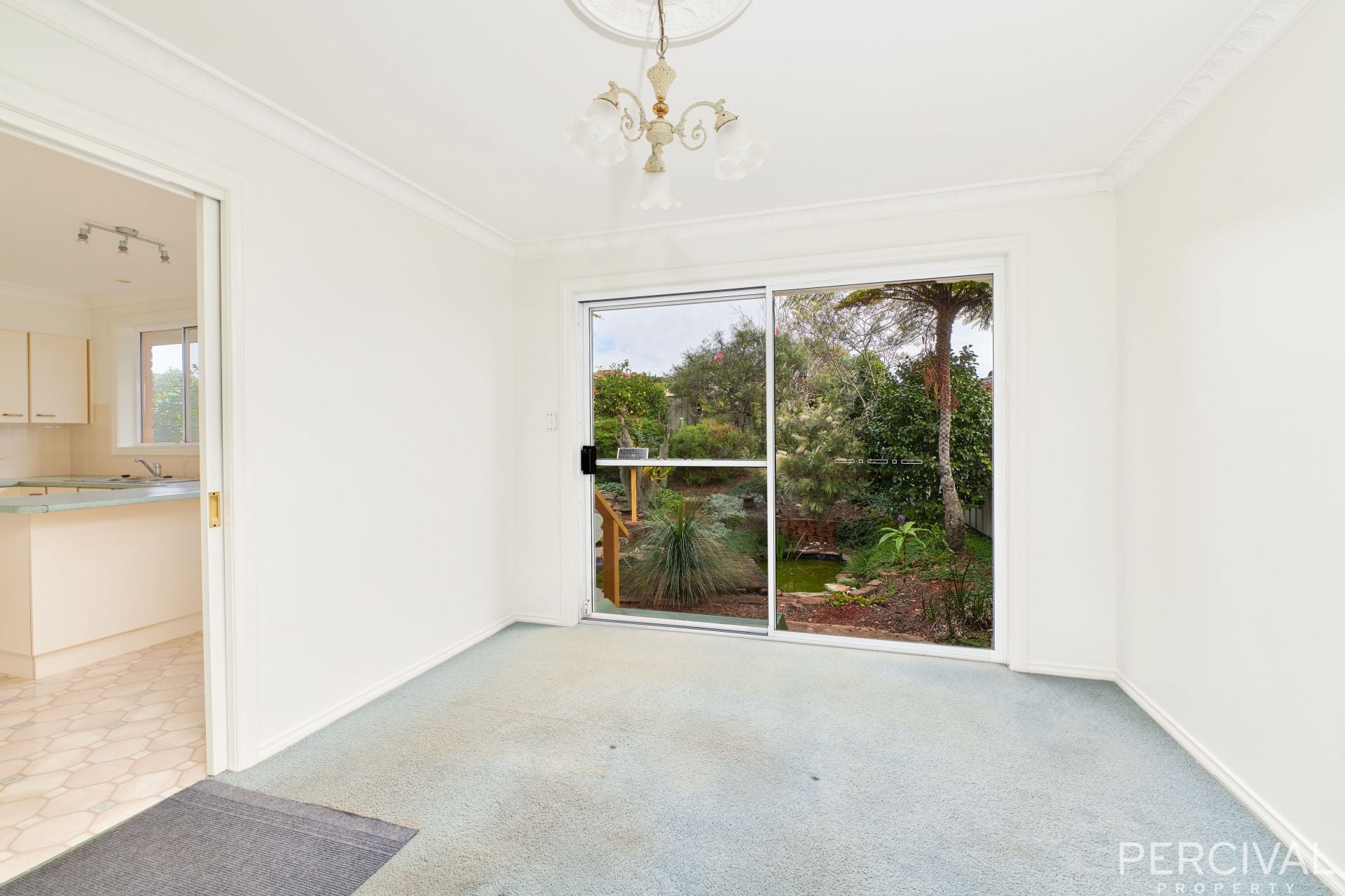 7 Topaz Place Port Macquarie NSW, Port Macquarie - Thumbnail 4