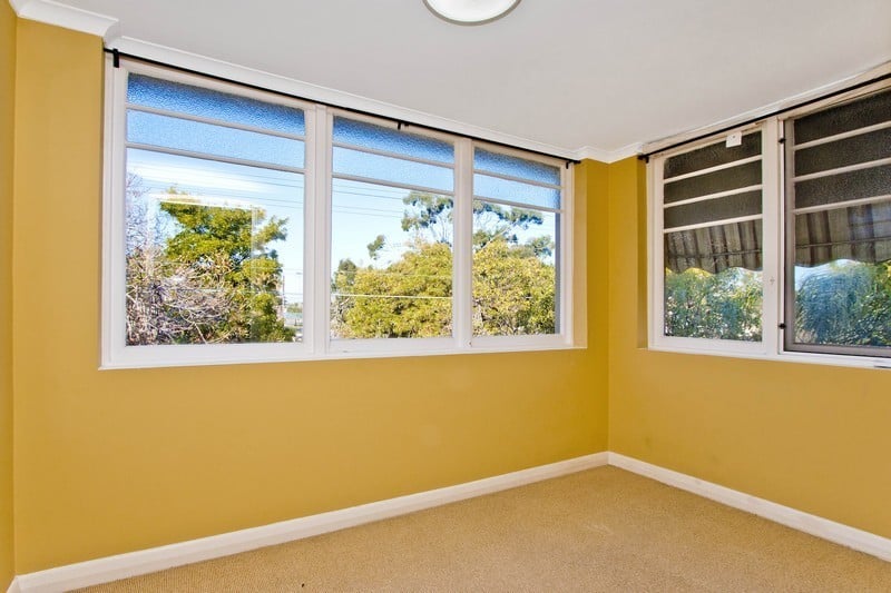3/14 Malcolm Street  Glenelg East 5045