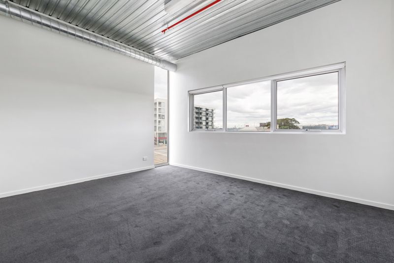 7/8-18 Whitehall Street, Footscray - Thumbnail 7