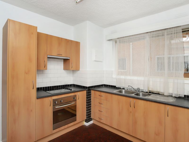 20/3 Lewis Street Kingsville VIC, Kingsville - Thumbnail 4