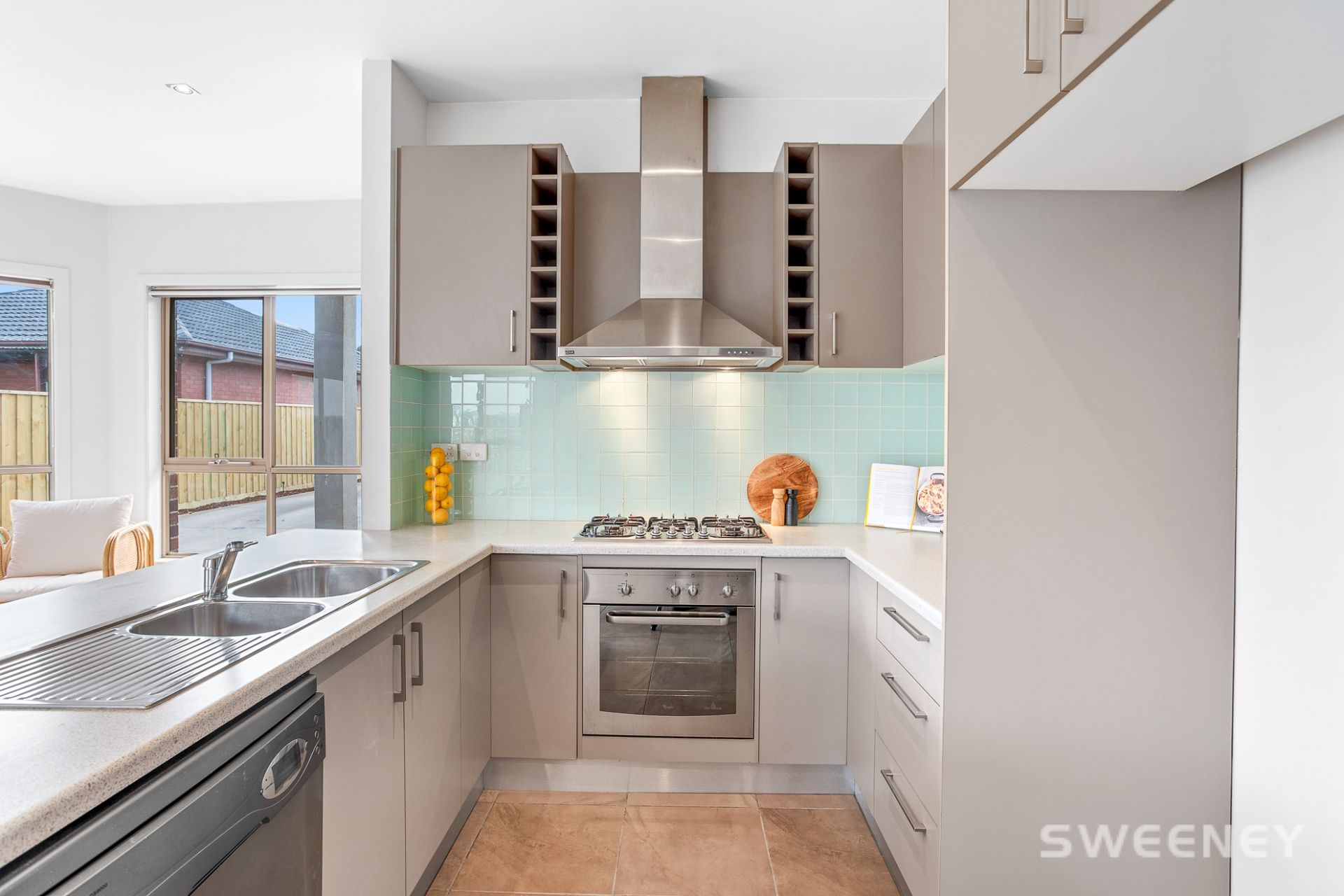 23A May Street, Altona North - Thumbnail 8