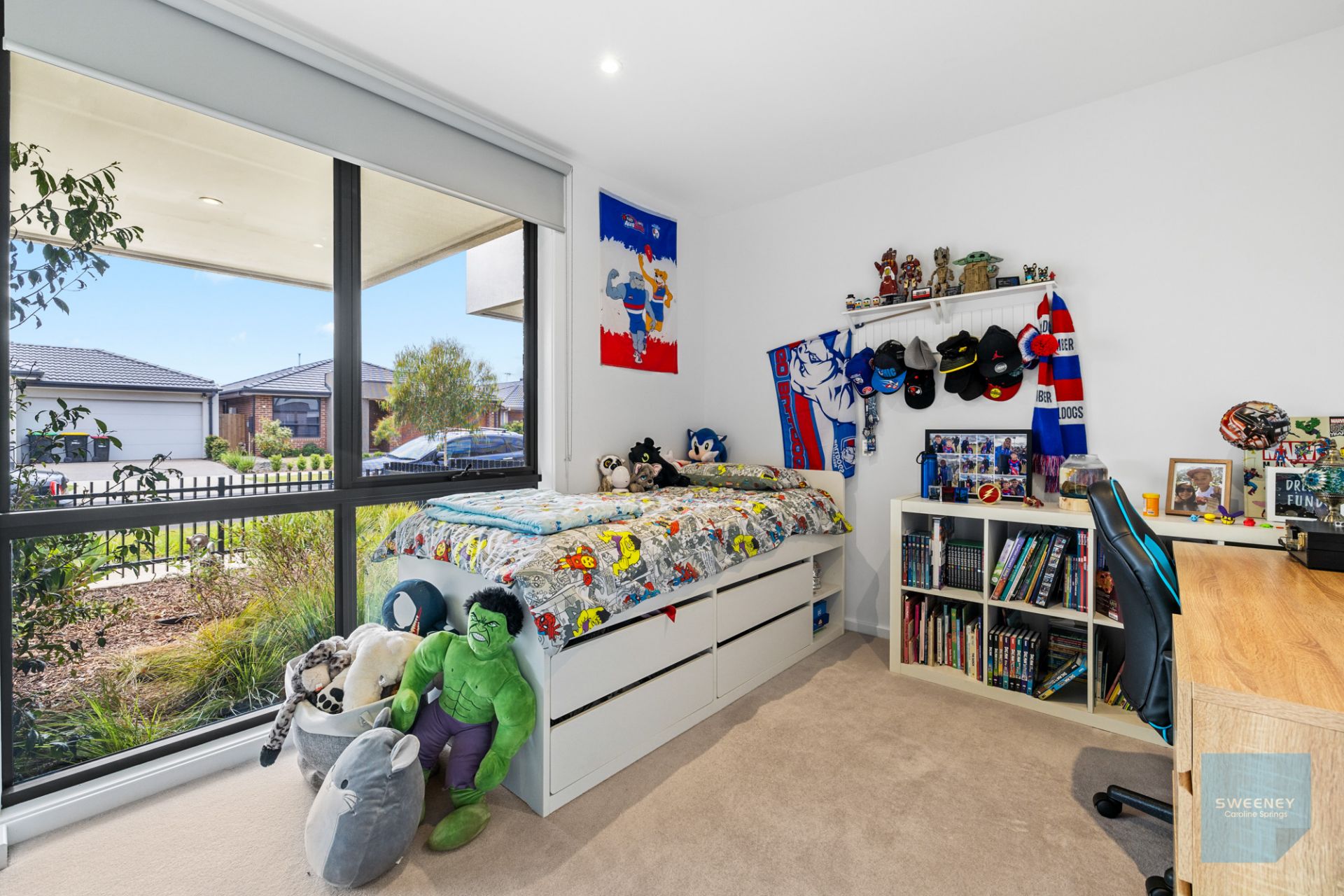 13 Ellson Street, Aintree - Thumbnail 8