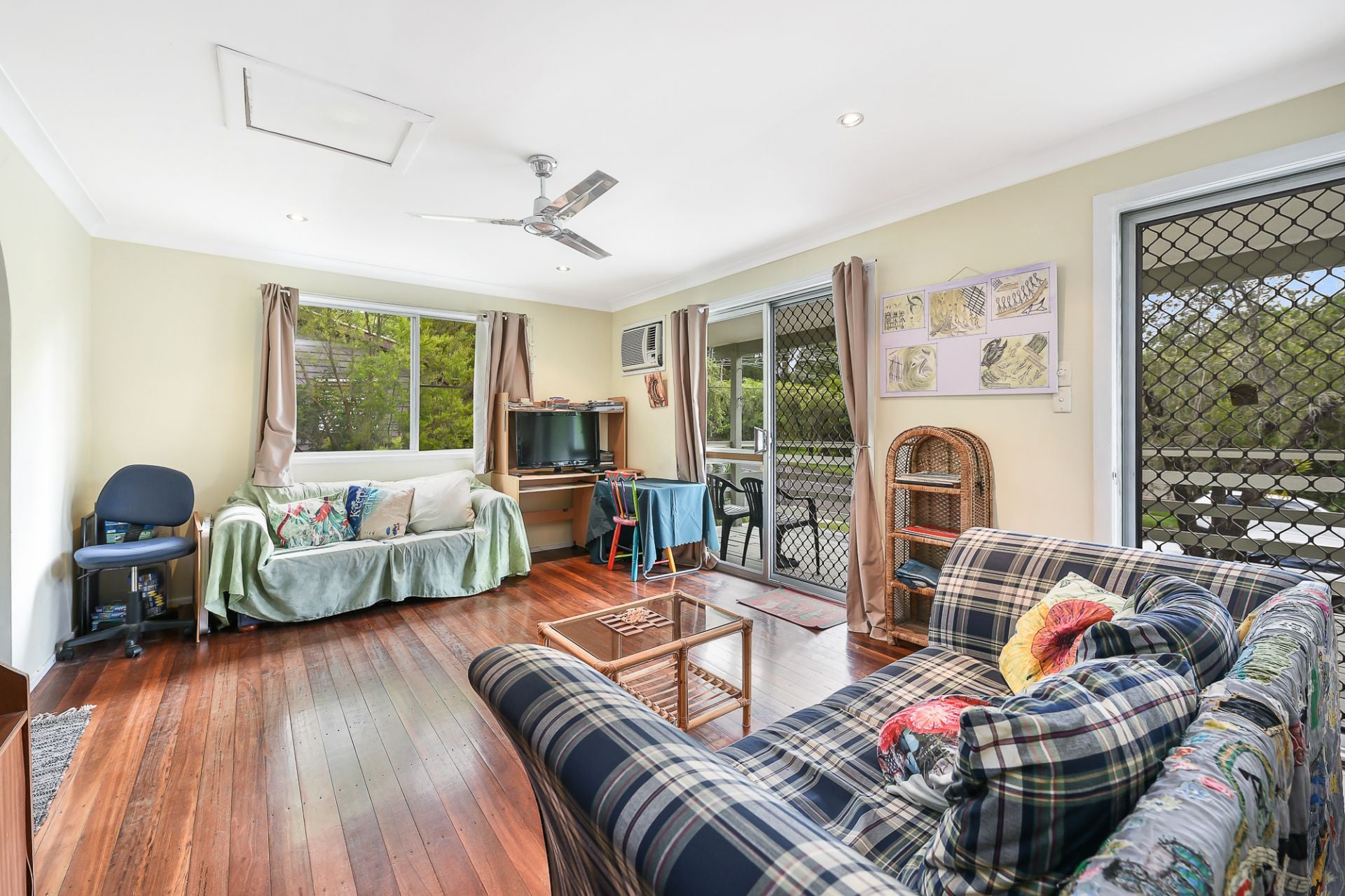 33 Waterfall Road Nambour QLD, Nambour - Thumbnail 5