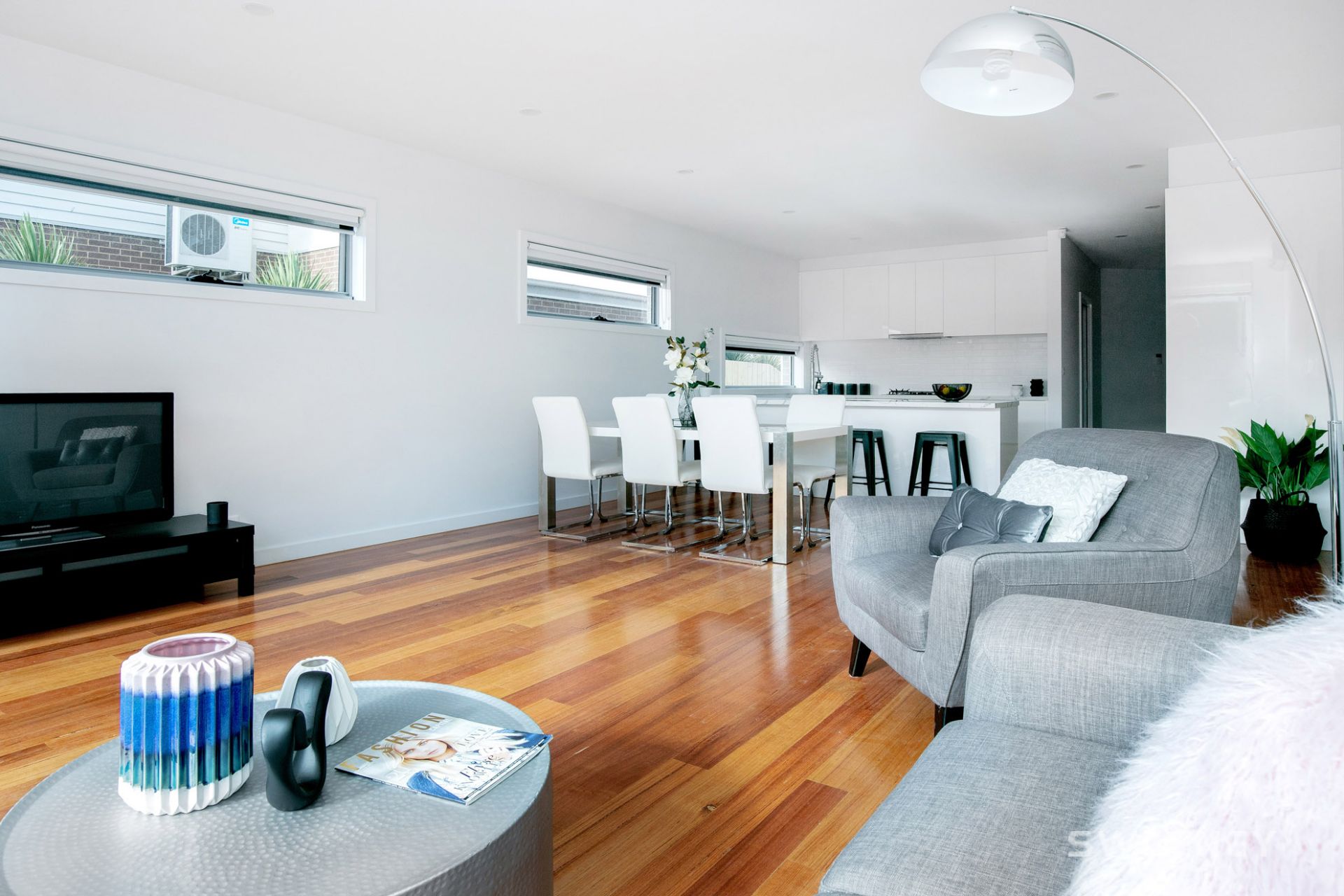 1/4 Prismall Street, Altona North - Thumbnail 2