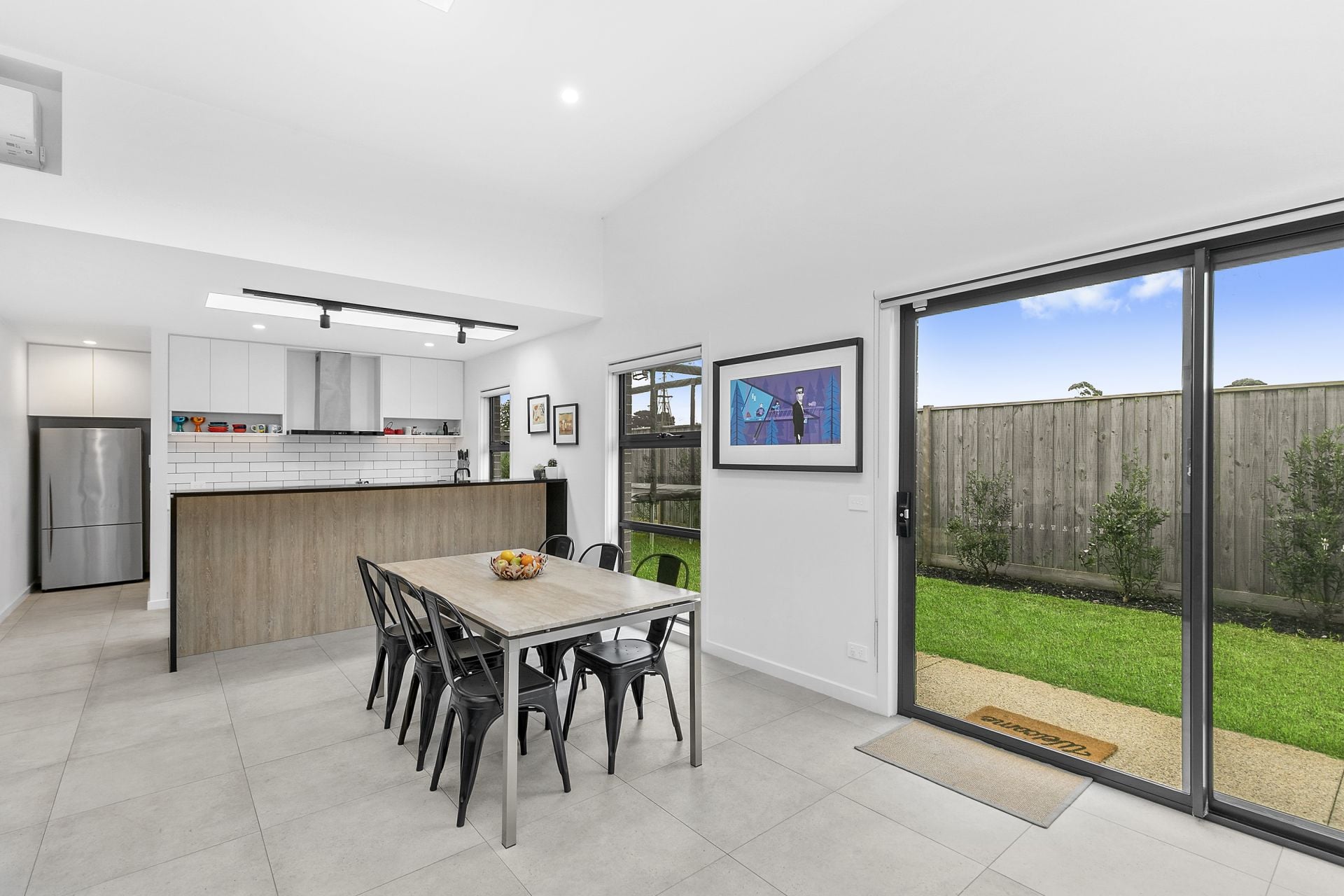 7 Hillside Parade, Torquay - Thumbnail 8