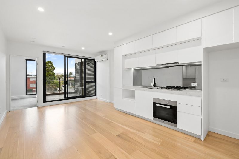 208/483 Glenhuntly Road, Elsternwick - Thumbnail 4
