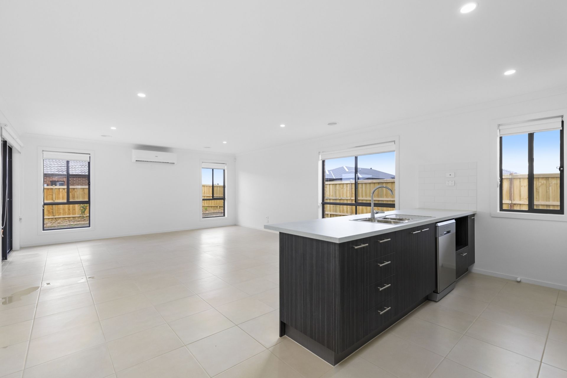 508 Wiltshire Lane, Winter Valley Ballarat Real Estate Pty Ltd