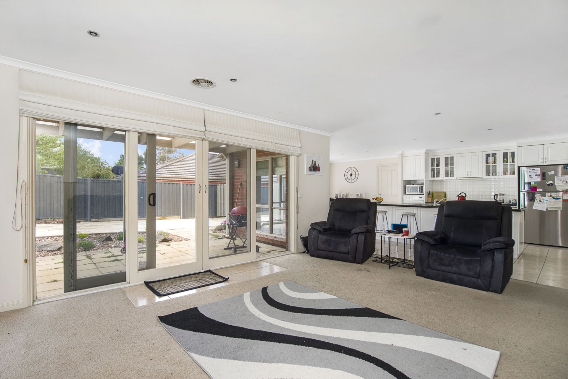 48 Cartledge Avenue, Mount Clear, Mount Clear, Mount Clear - Thumbnail 4