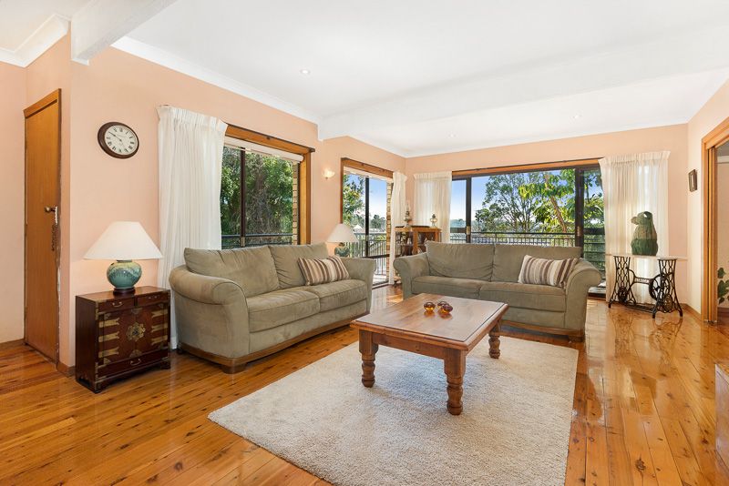 47 Woonona Avenue Wahroonga NSW, Wahroonga - Thumbnail 4