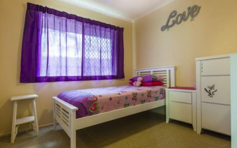 9 Chablis Court Buderim QLD, Buderim - Thumbnail 6