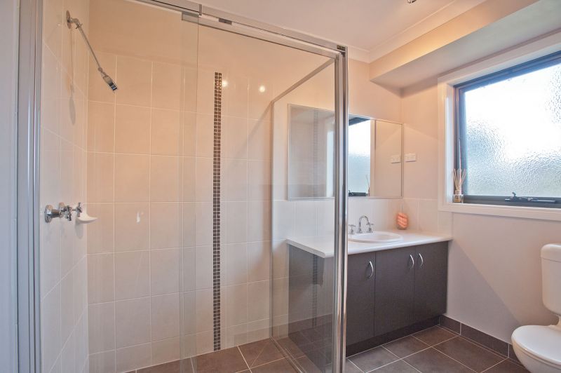 6 Lay Street, Ballan - Thumbnail 7