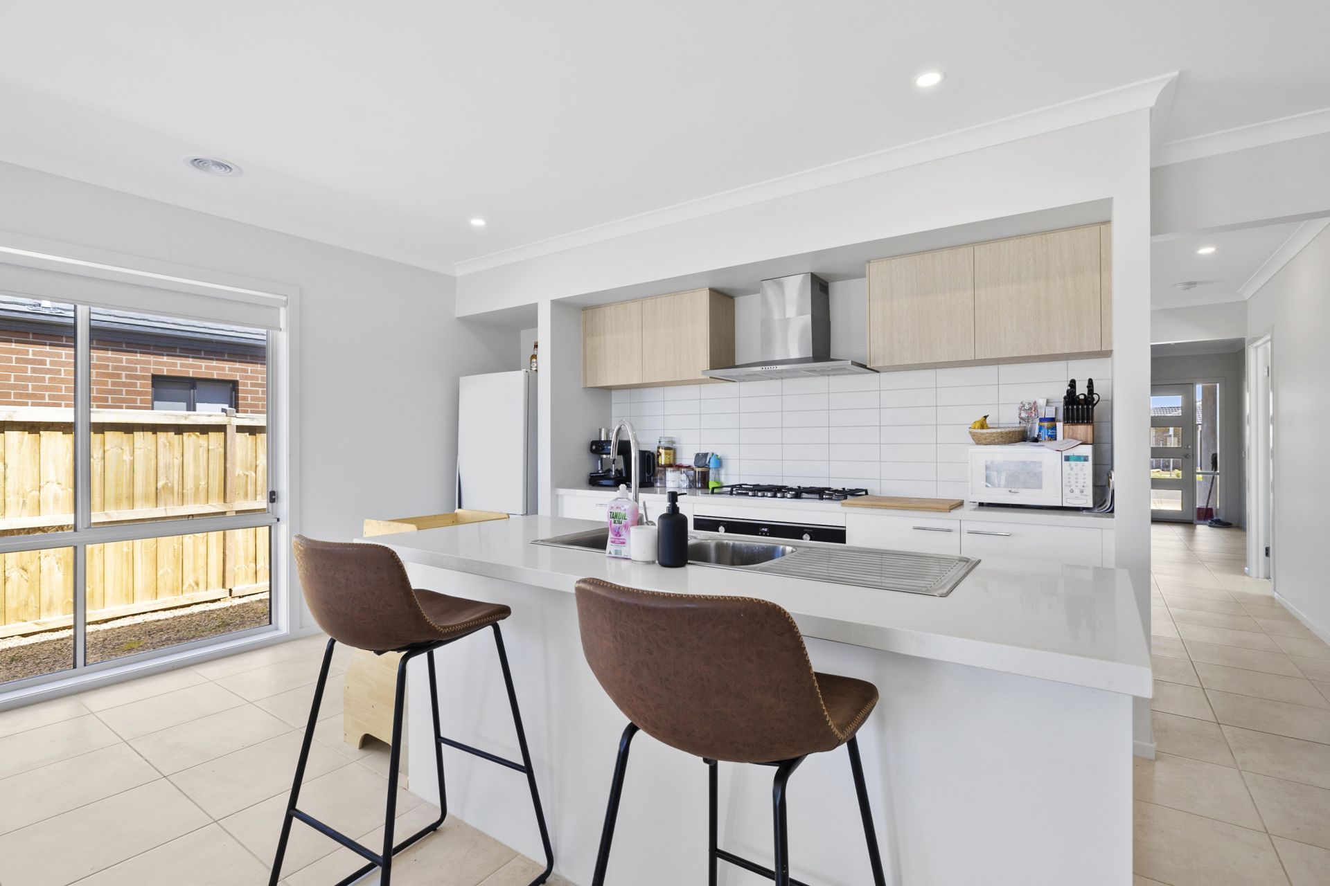 95 Presentation Boulevard, Winter Valley, Winter Valley - Thumbnail 8