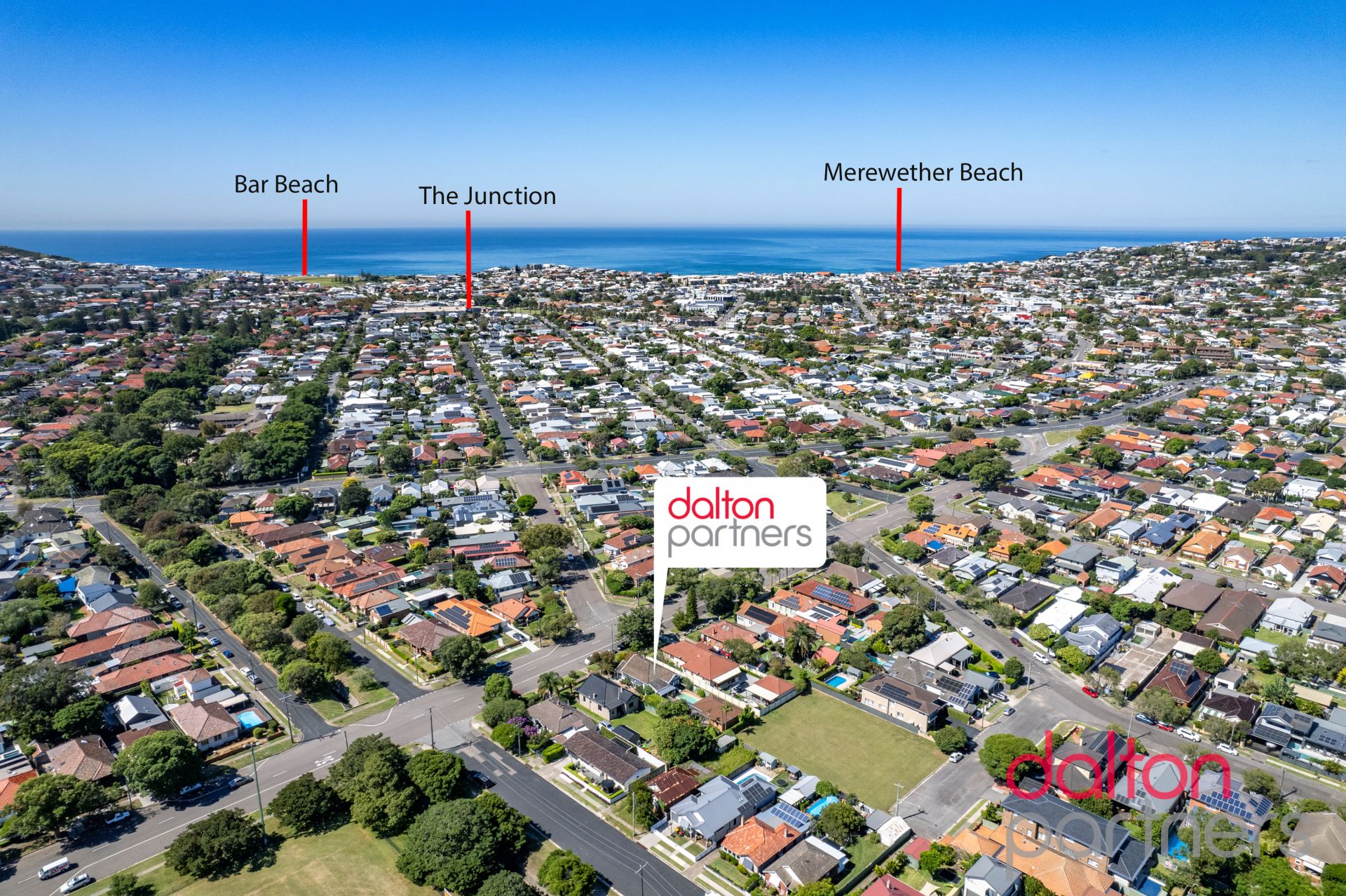 94 Gordon Avenue, Hamilton South Dalton Partners The Junction