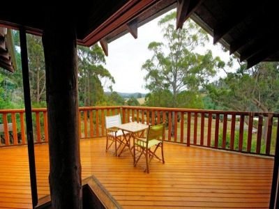 74 Atkins Drive, ACACIA HILLS, Acacia Hills - Thumbnail 4