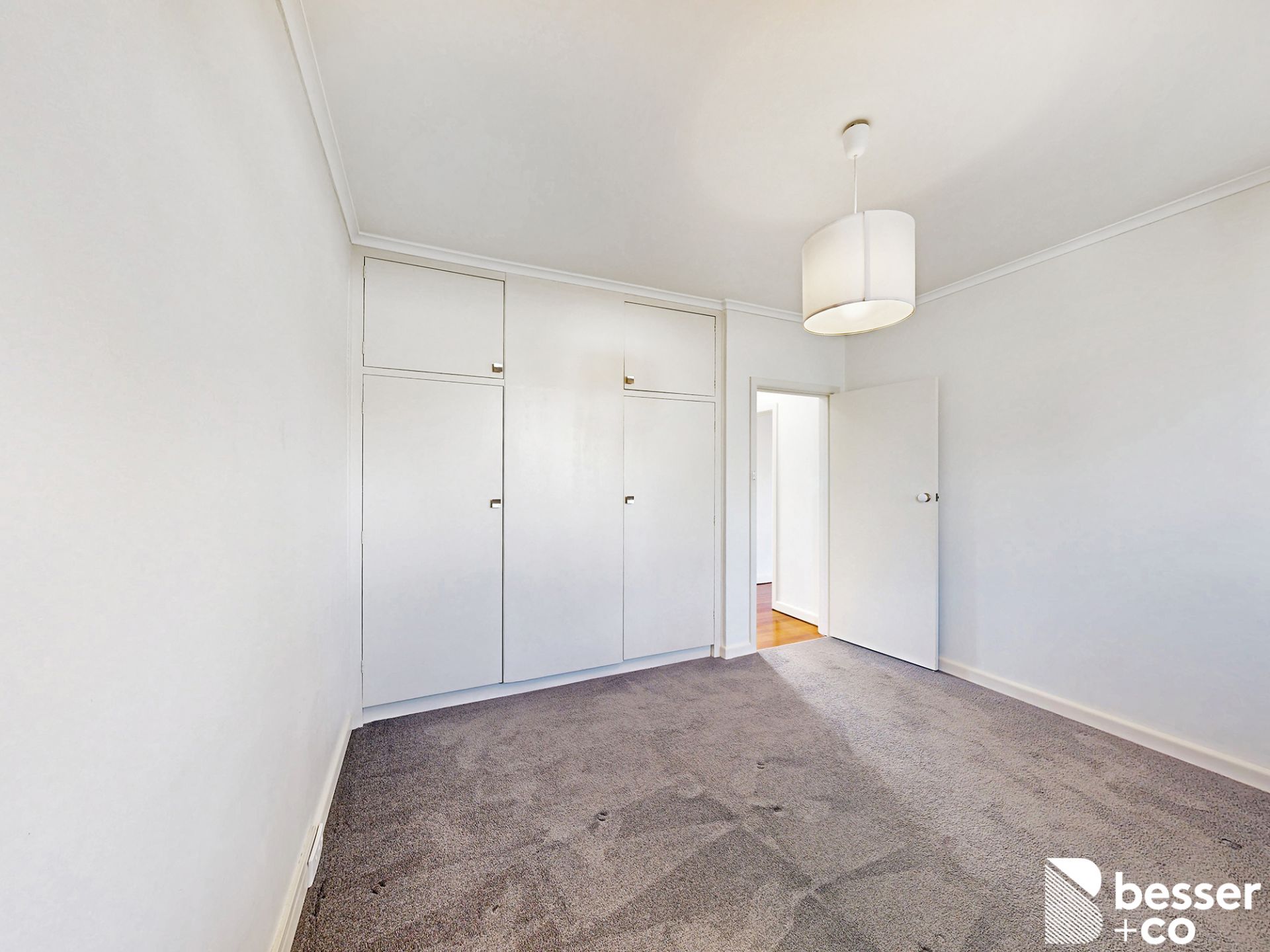 9/618 Inkerman Road, Caulfield North - Thumbnail 8
