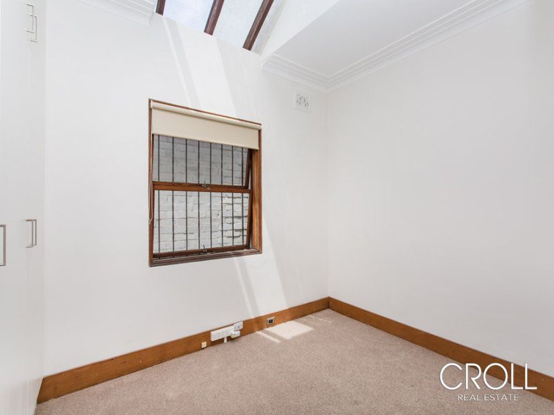 17 Bray Street NORTH SYDNEY NSW, Sydney - Thumbnail 6