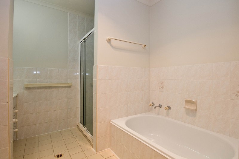 5/52 Finniss Street North Adelaide 5006