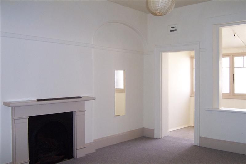 2/812 Kellett Street, KINGS CROSS Laing Real Estate