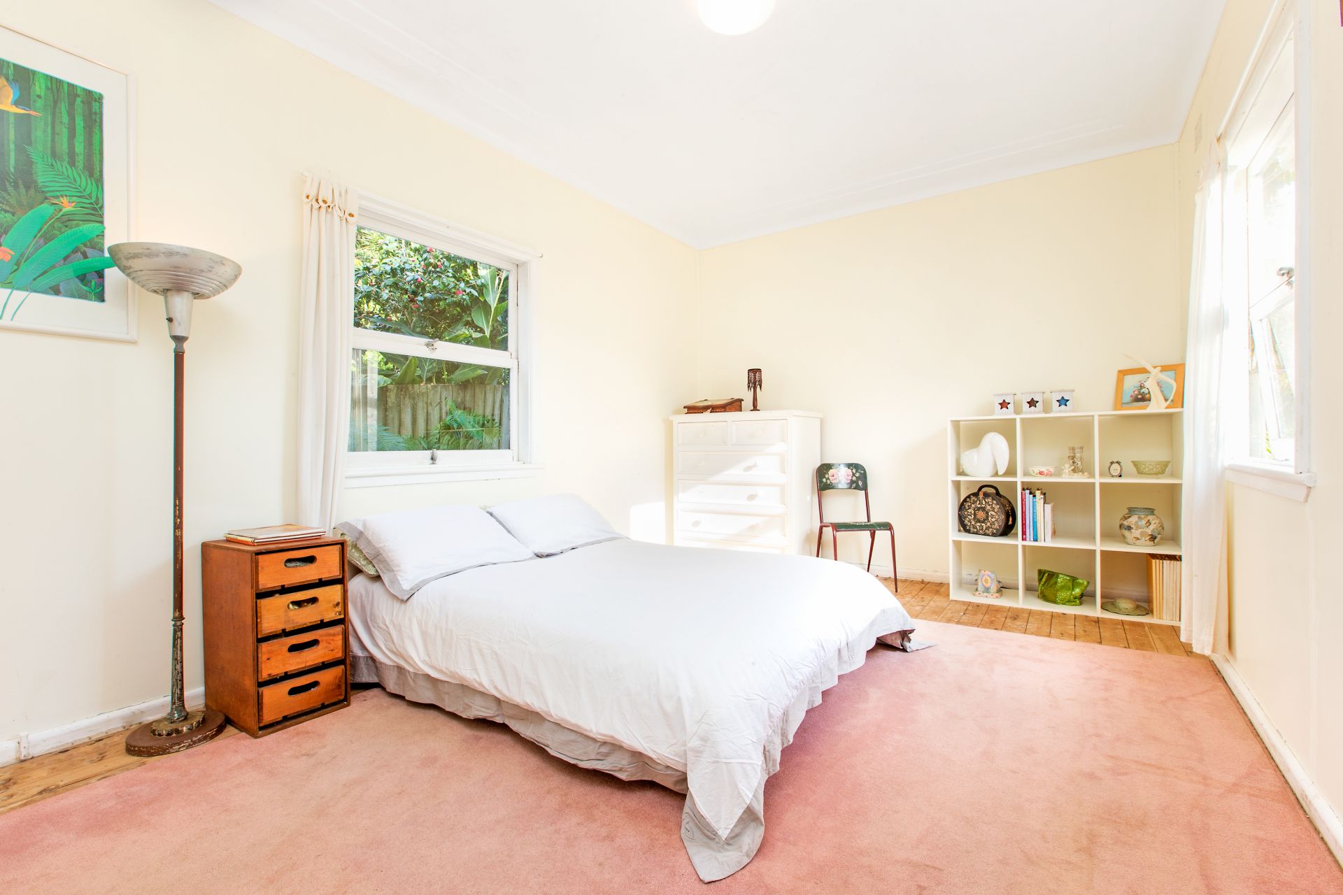 41 Walworth Avenue Newport NSW, Newport - Thumbnail 3
