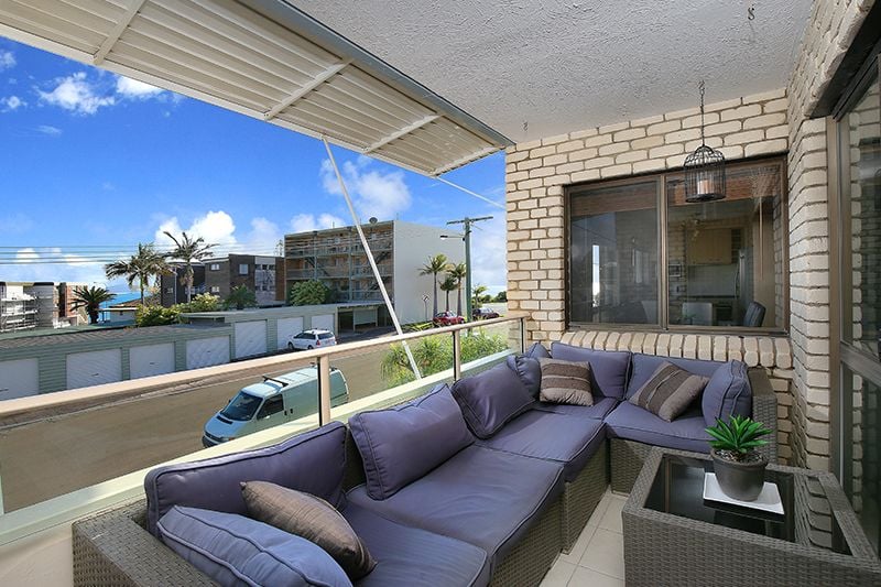 2/42 Edward Street Alexandra Headland QLD, Alexandra Headland - Thumbnail 2