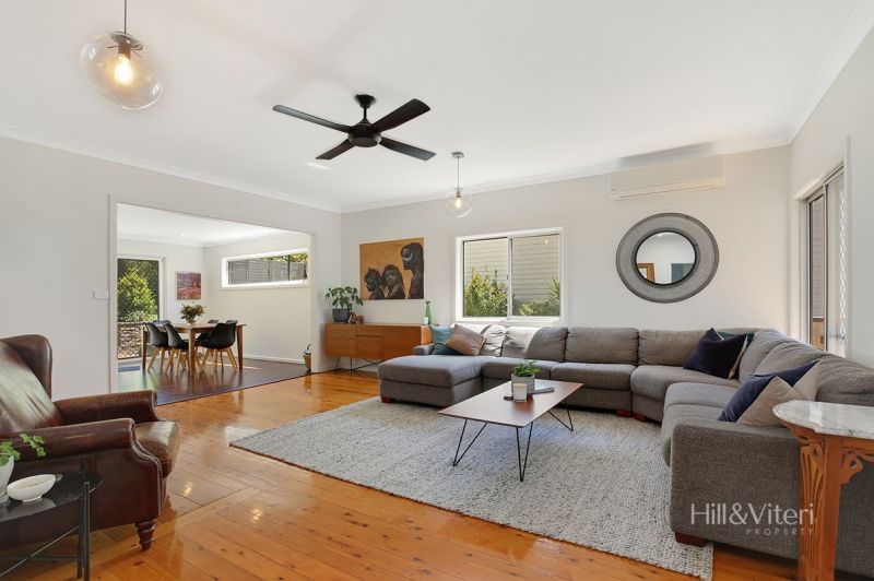 23 Gorada Avenue, Kirrawee, Kirrawee - Thumbnail 6