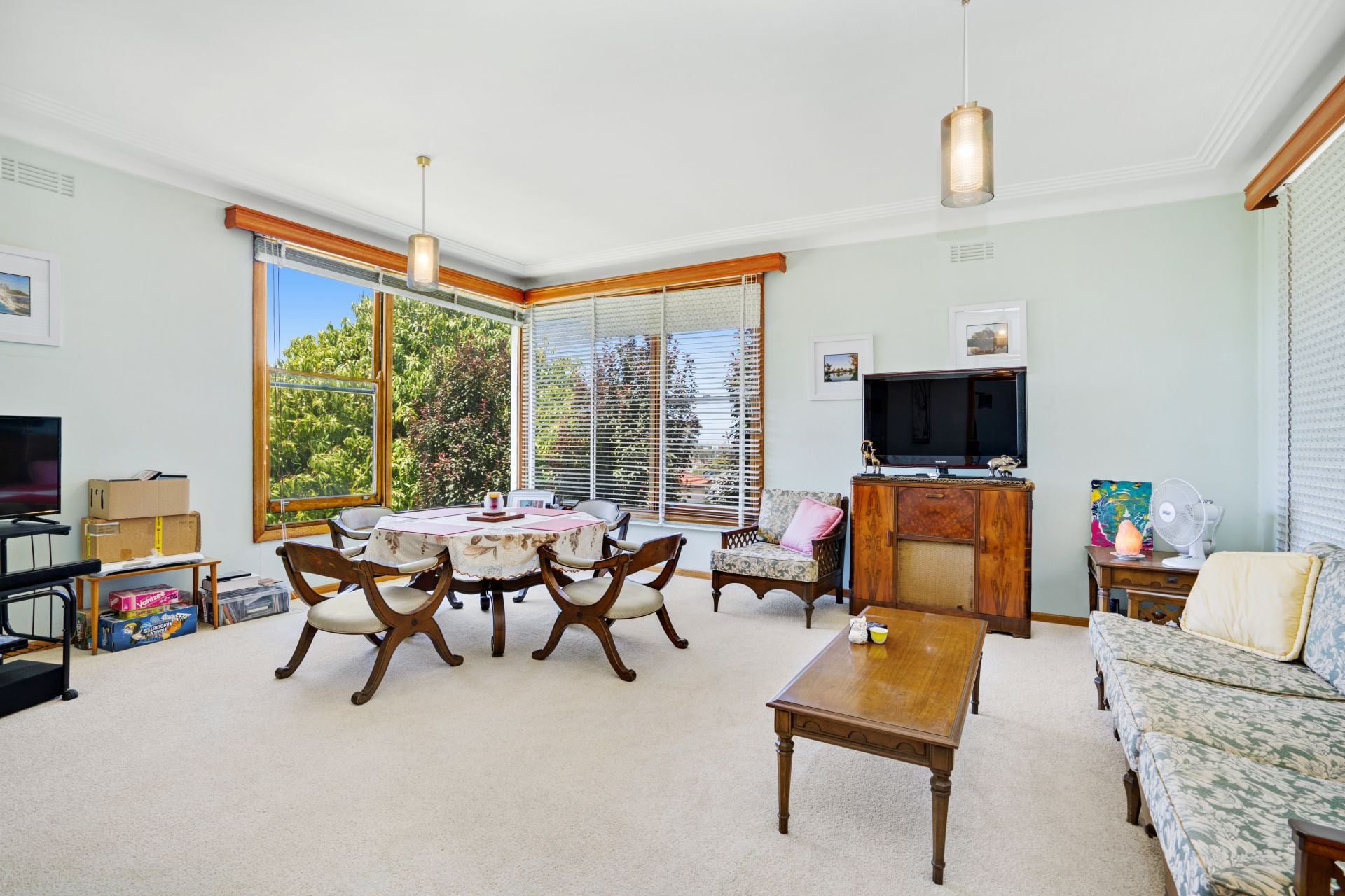 14 Frederick Street Waratah NSW, Waratah - Thumbnail 6